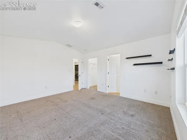 $290,000 | 1424 Rivers Run Avenue, Pueblo, CO 81001