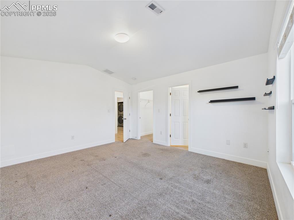 1424 Rivers Run Avenue Pueblo, CO 81001 - Photo 28 of 35