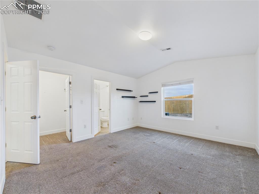 1424 Rivers Run Avenue Pueblo, CO 81001 - Photo 29 of 35