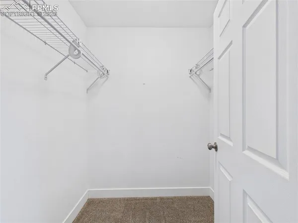 $290,000 | 1424 Rivers Run Avenue, Pueblo, CO 81001