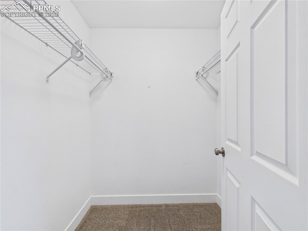 1424 Rivers Run Avenue Pueblo, CO 81001 - Photo 30 of 35