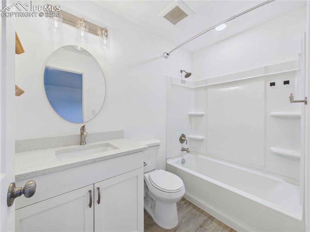 1424 Rivers Run Avenue Pueblo, CO 81001 - Photo 31 of 35