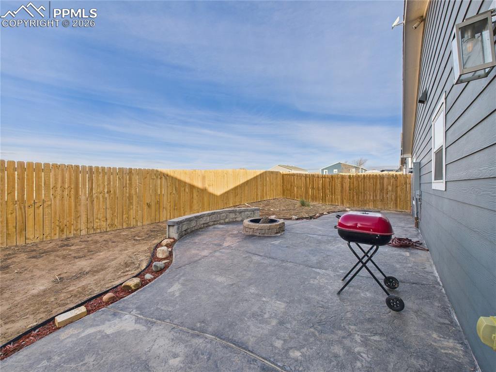 1424 Rivers Run Avenue Pueblo, CO 81001 - Photo 32 of 35