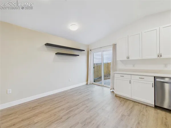 $290,000 | 1424 Rivers Run Avenue, Pueblo, CO 81001