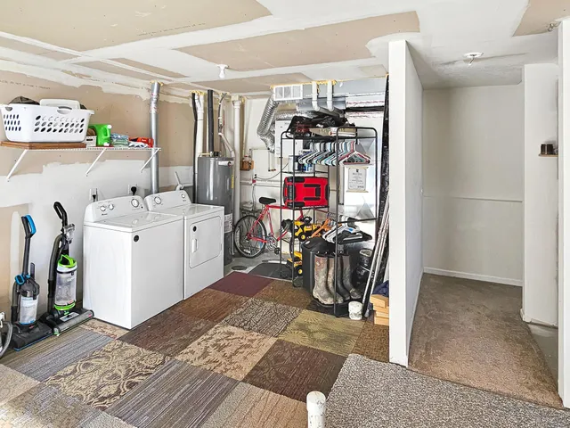 $300,000 | 25530 5th Street West, Zimmerman, MN 55398