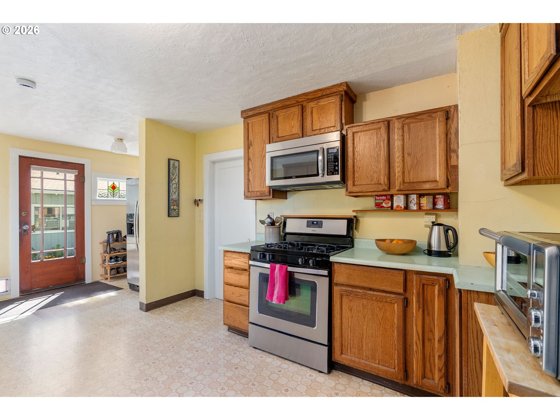 1003 5th Street Hood River, OR 97031 - Photo 11 of 42
