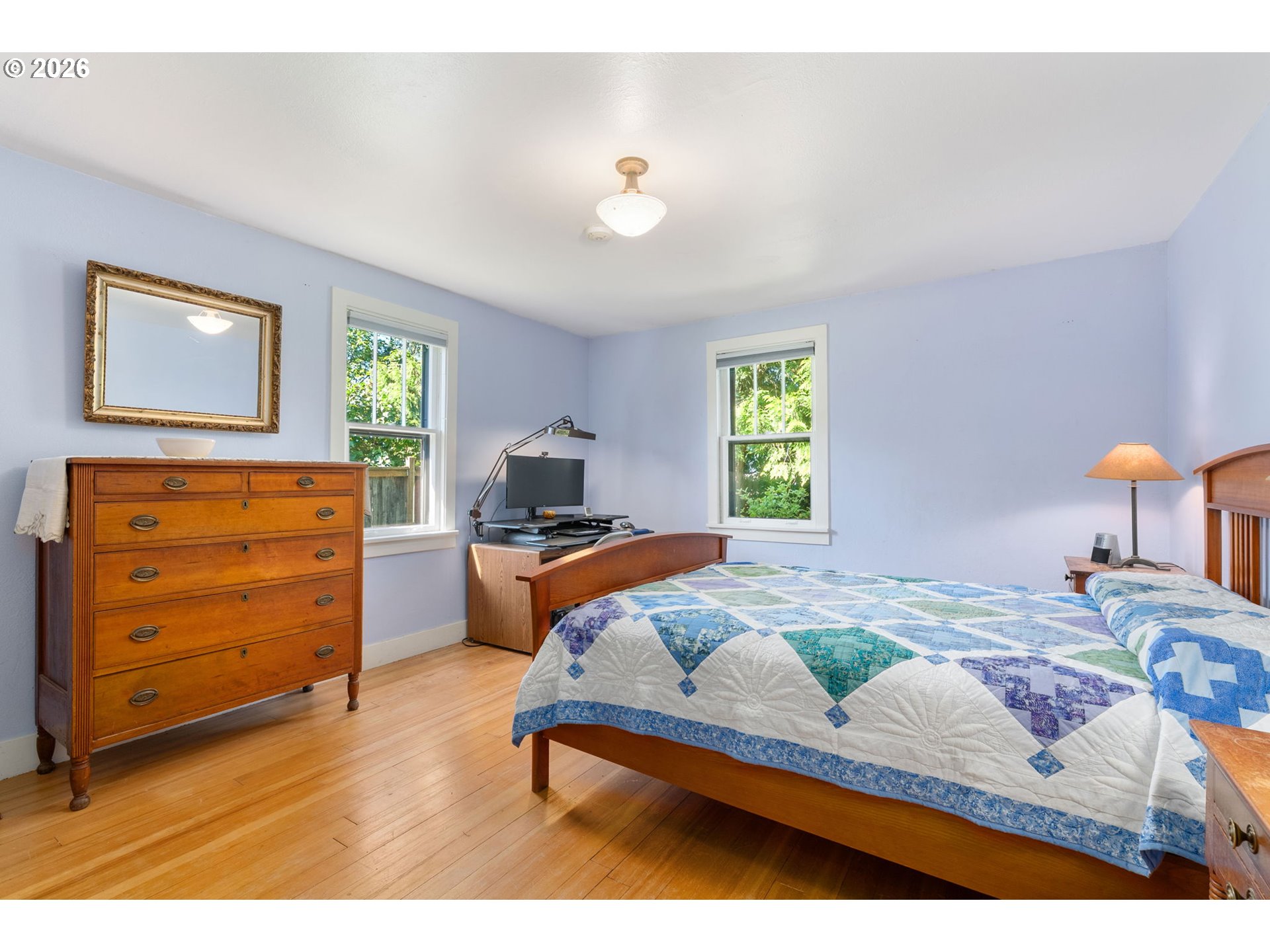 1003 5th Street Hood River, OR 97031 - Photo 14 of 42