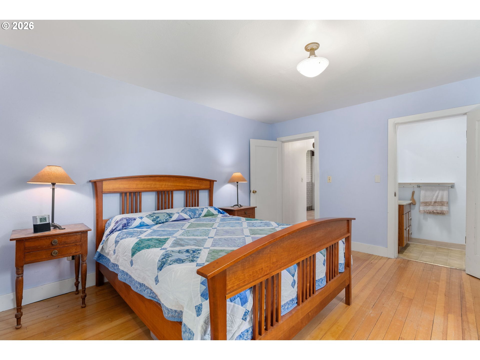 1003 5th Street Hood River, OR 97031 - Photo 15 of 42