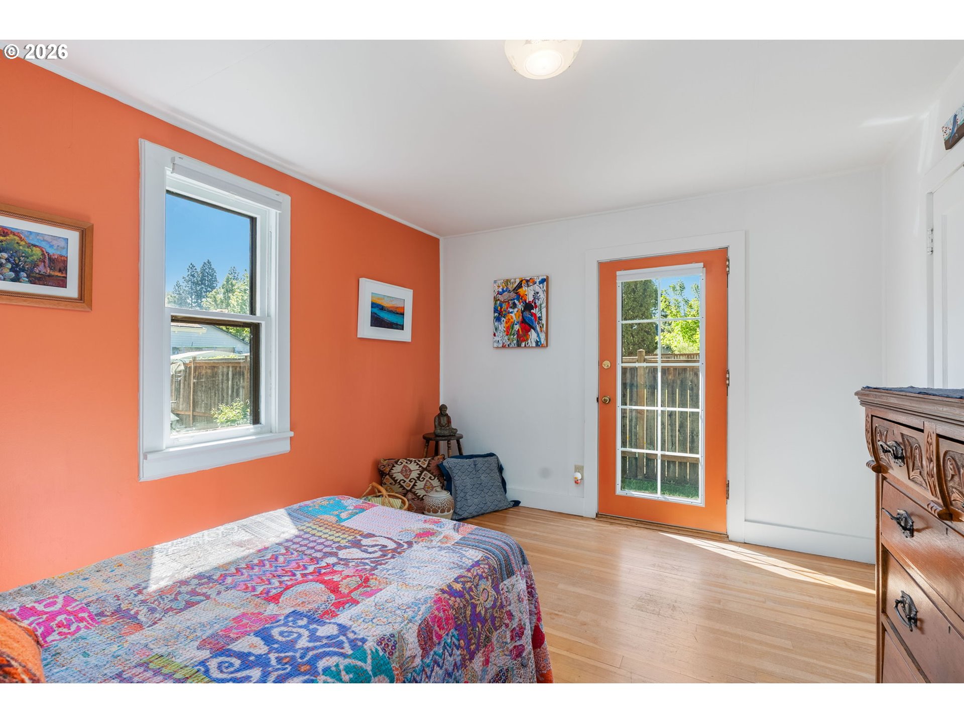 1003 5th Street Hood River, OR 97031 - Photo 17 of 42