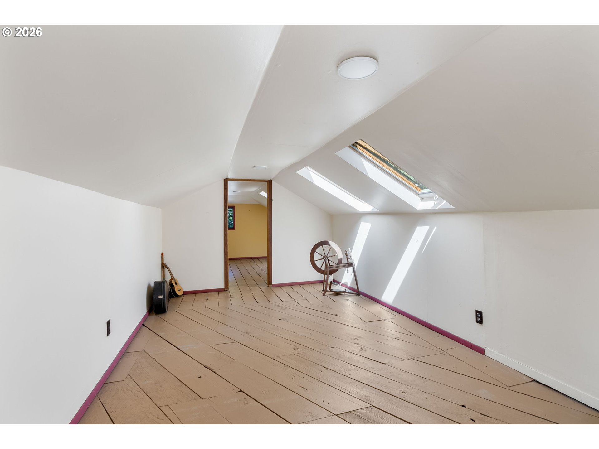 1003 5th Street Hood River, OR 97031 - Photo 22 of 42