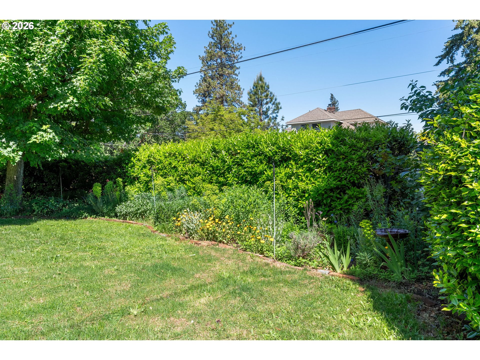 1003 5th Street Hood River, OR 97031 - Photo 27 of 42