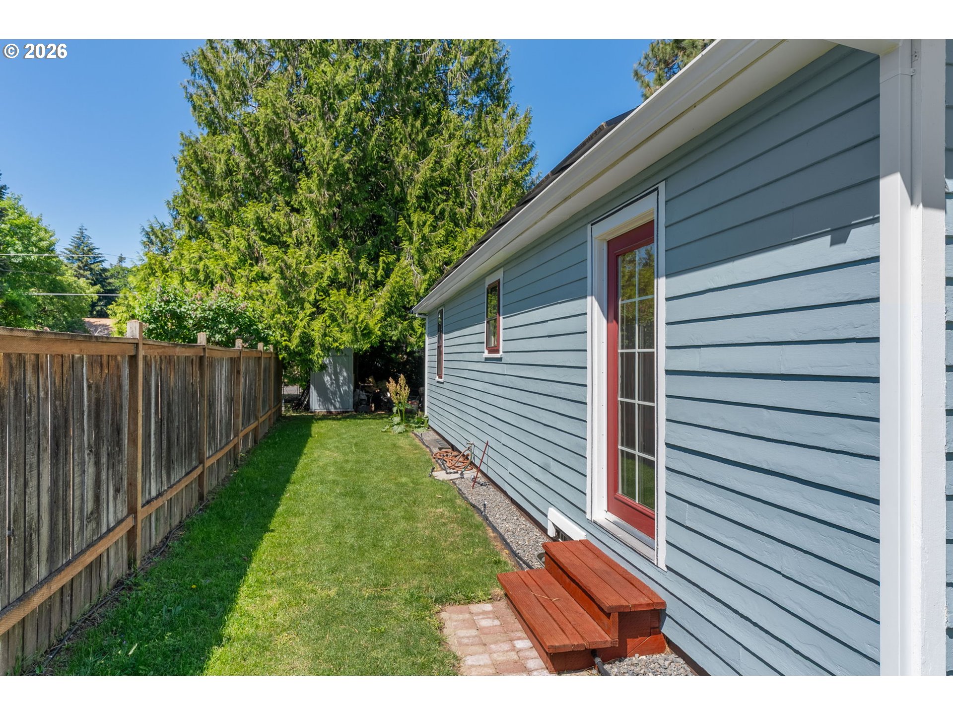 1003 5th Street Hood River, OR 97031 - Photo 28 of 42