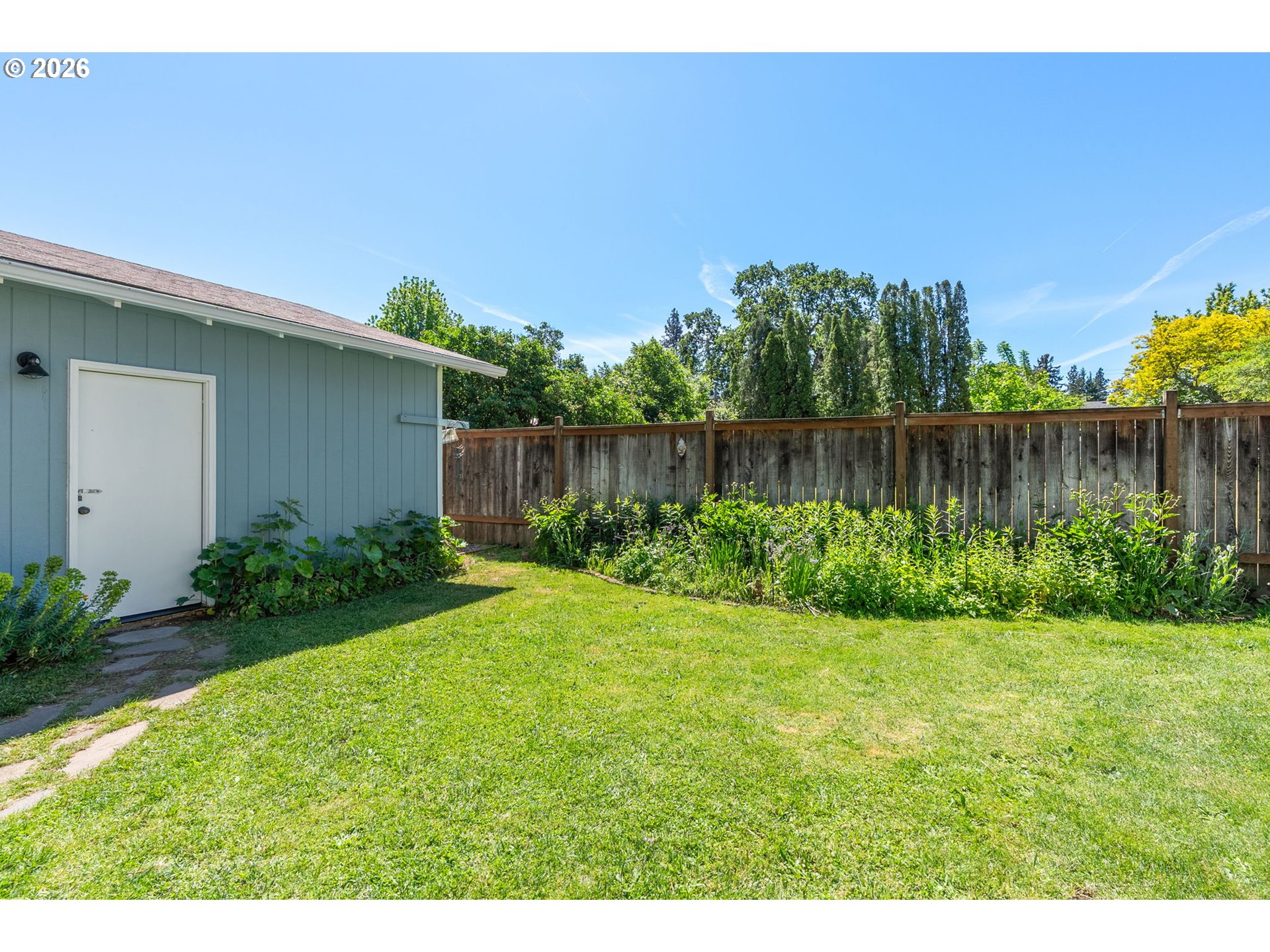 1003 5th Street Hood River, OR 97031 - Photo 33 of 42
