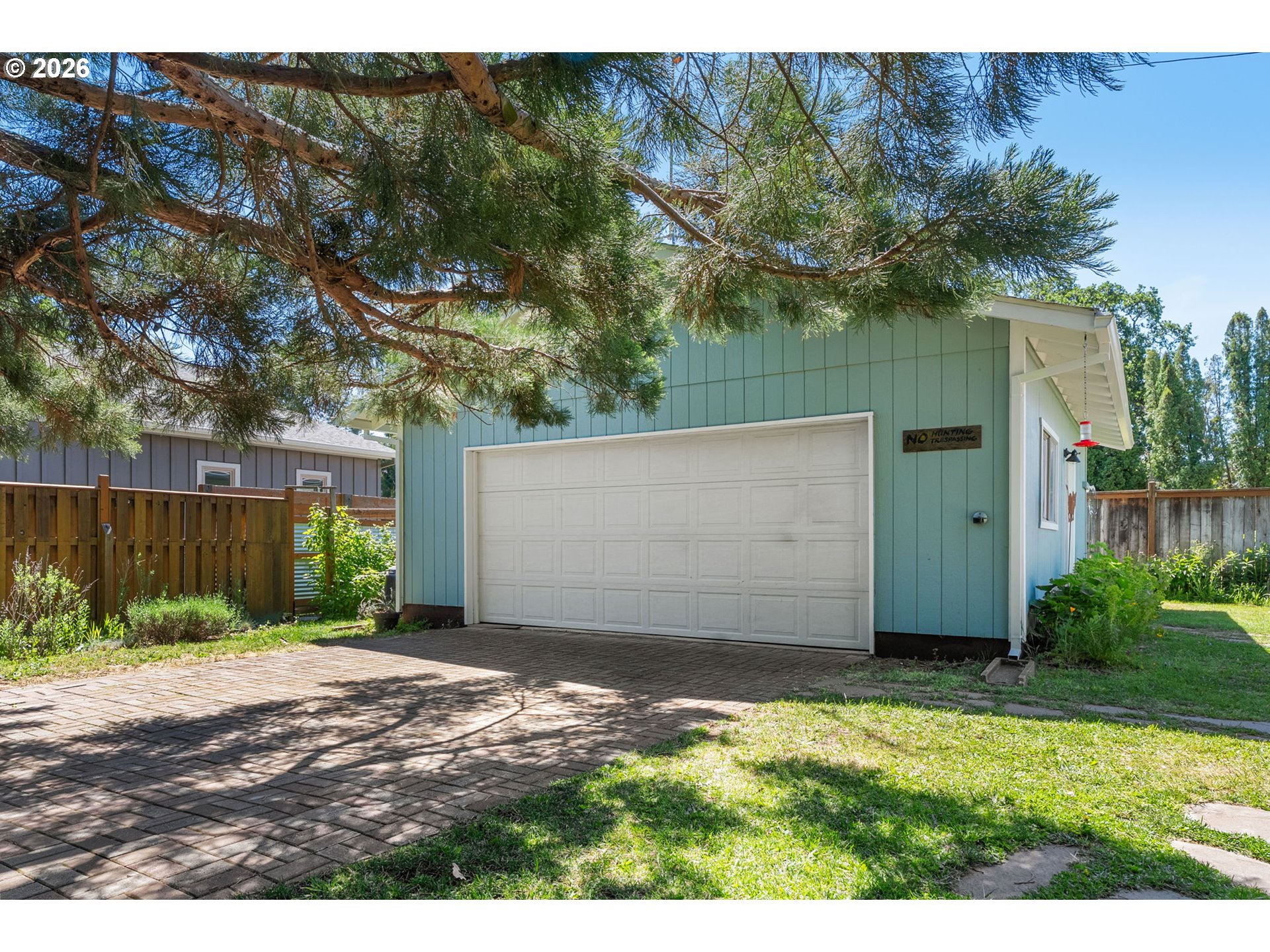 1003 5th Street Hood River, OR 97031 - Photo 34 of 42