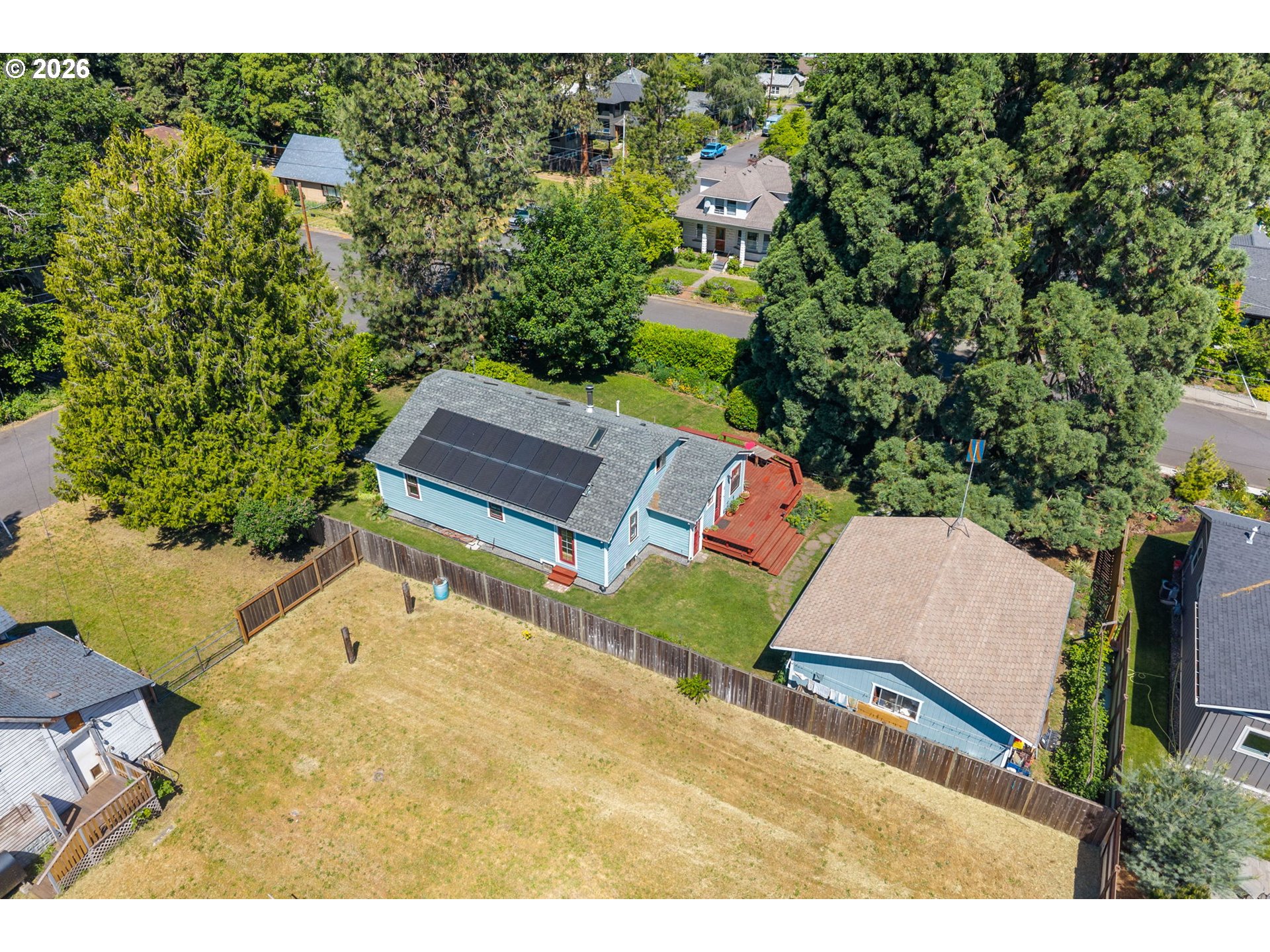 1003 5th Street Hood River, OR 97031 - Photo 36 of 42