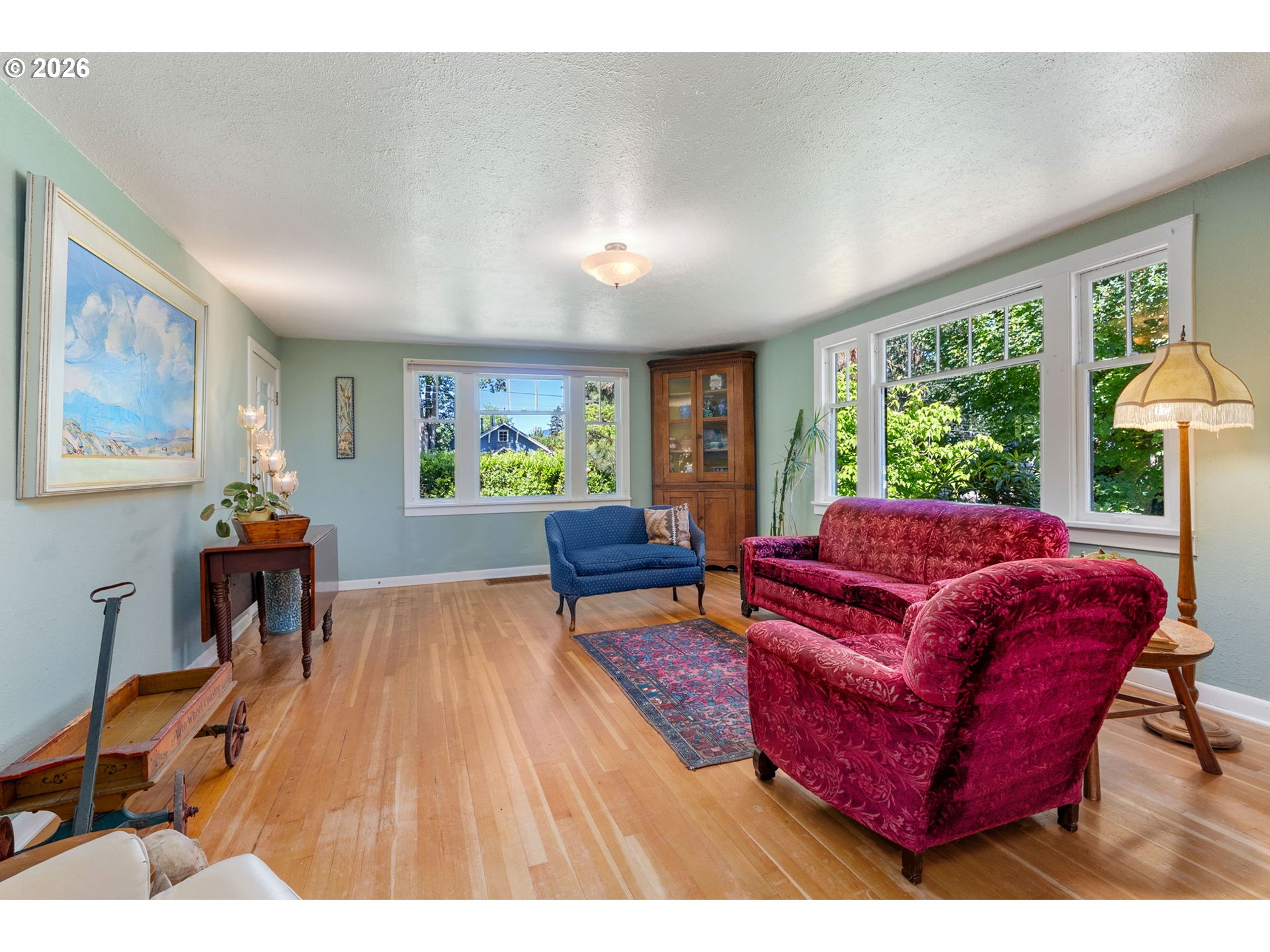 1003 5th Street Hood River, OR 97031 - Photo 4 of 42