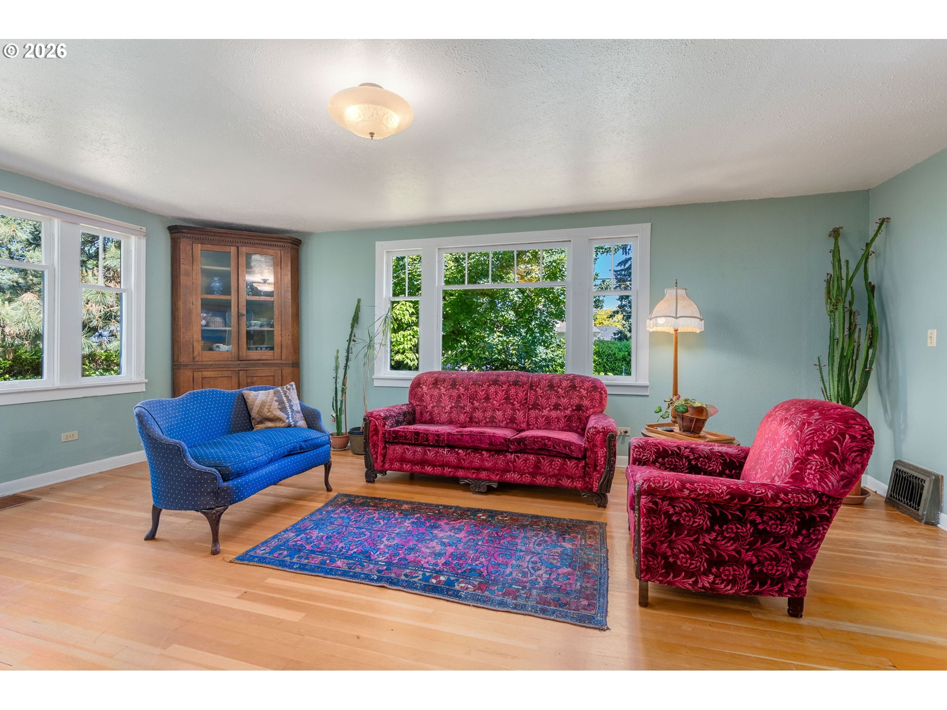 1003 5th Street Hood River, OR 97031 - Photo 5 of 42
