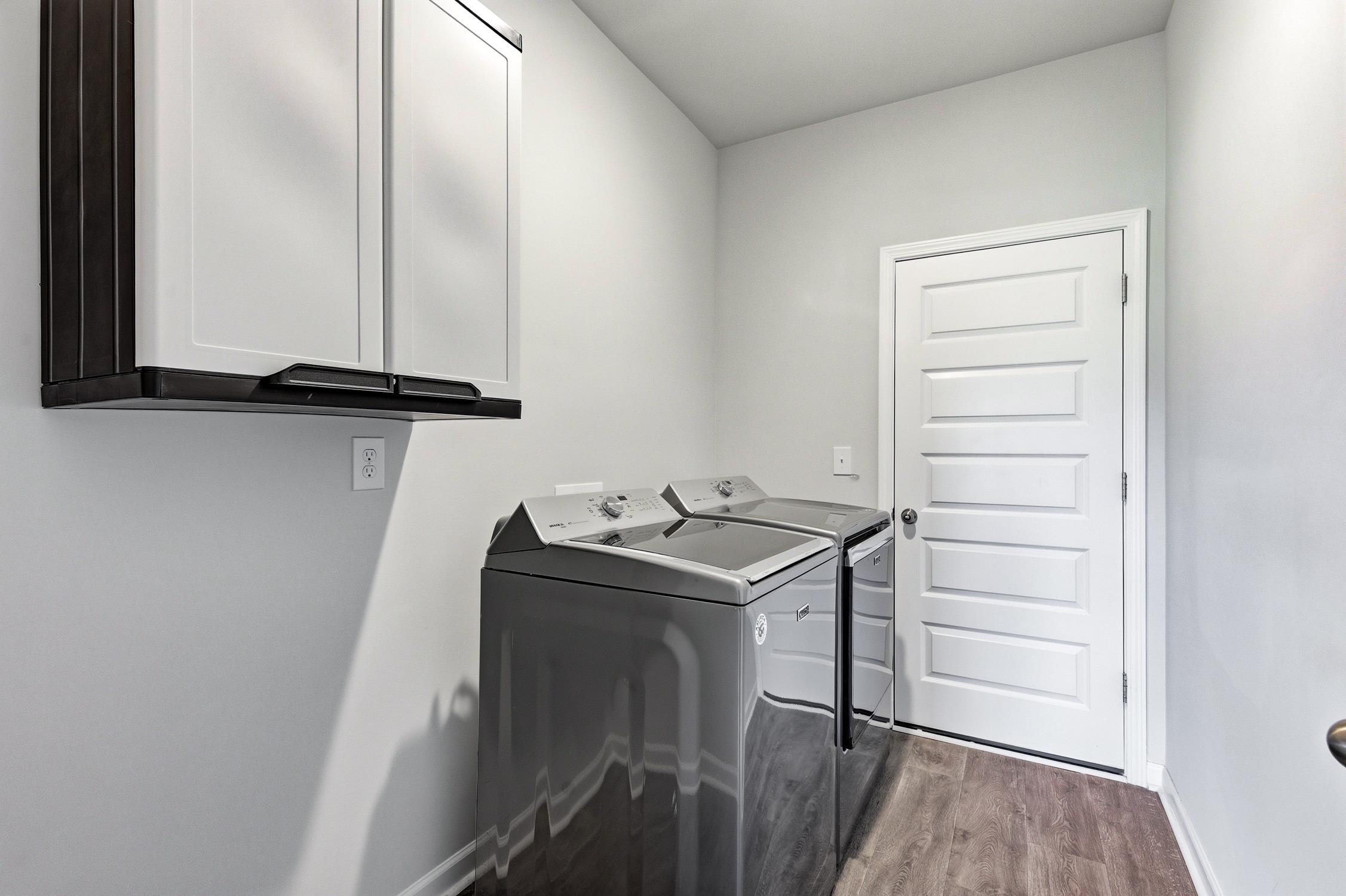 259 Warner Xing Way Loris, SC 29569 - Photo 21 of 30