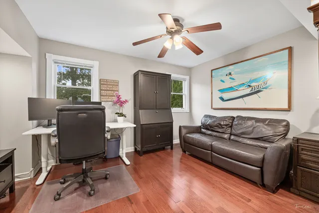 $699,000 | 4939 Lee Avenue, Downers Grove, IL 60515