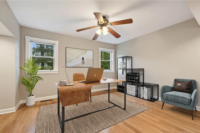 $699,000 | 4939 Lee Avenue, Downers Grove, IL 60515