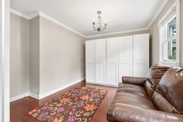 $699,000 | 4939 Lee Avenue, Downers Grove, IL 60515