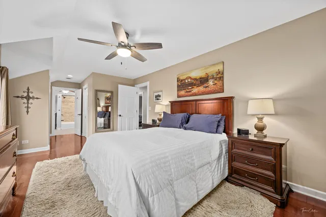 $699,000 | 4939 Lee Avenue, Downers Grove, IL 60515