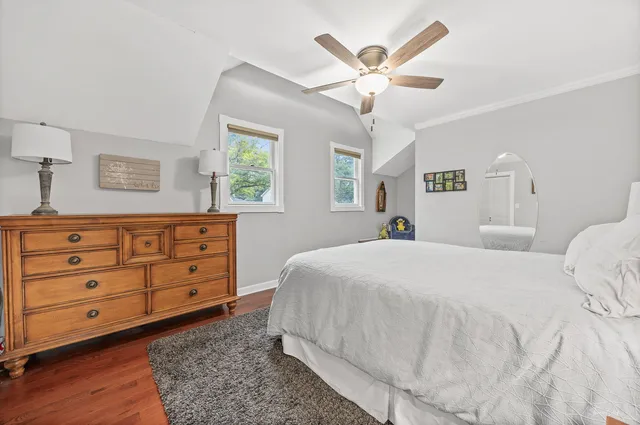 $699,000 | 4939 Lee Avenue, Downers Grove, IL 60515