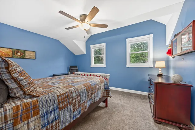 $699,000 | 4939 Lee Avenue, Downers Grove, IL 60515