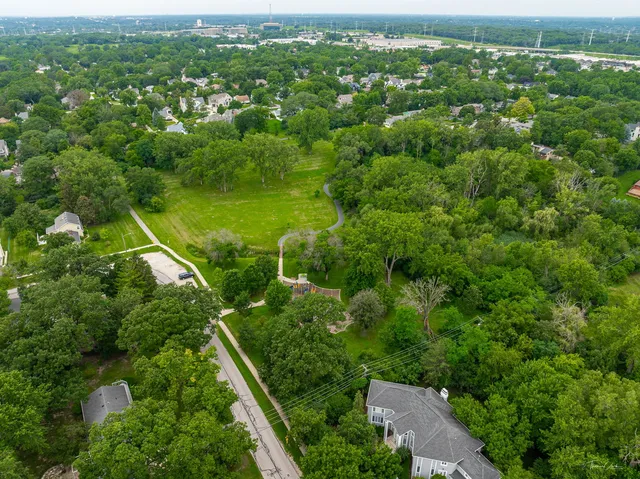 $699,000 | 4939 Lee Avenue, Downers Grove, IL 60515