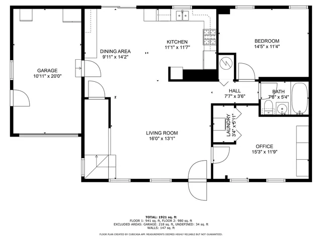 $699,000 | 4939 Lee Avenue, Downers Grove, IL 60515