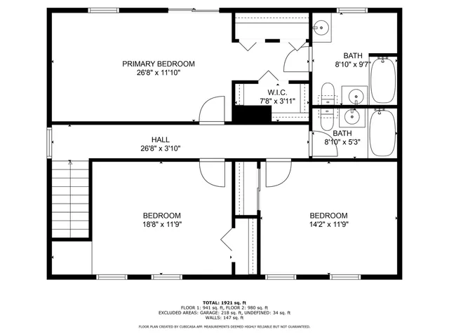 $699,000 | 4939 Lee Avenue, Downers Grove, IL 60515