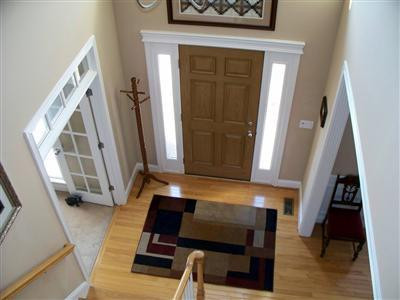 3213 Hemingway Lane Lexington, KY 40513 - Photo 21 of 25 Photo 21