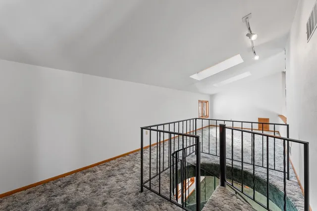 $327,100 | S6462 County Road PF, North Freedom, WI 53951