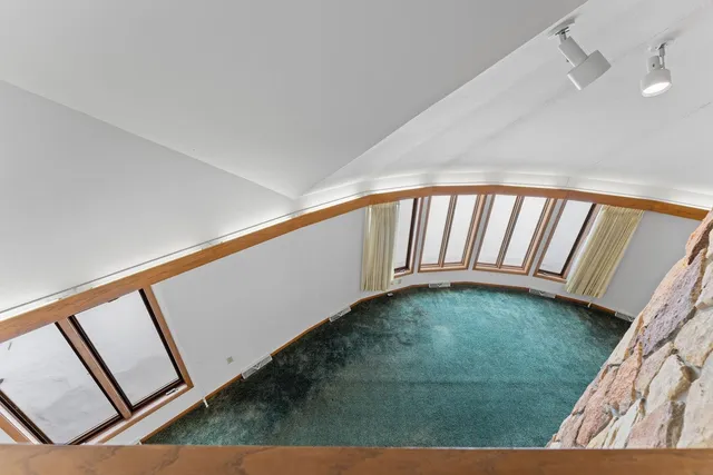 $327,100 | S6462 County Road PF, North Freedom, WI 53951