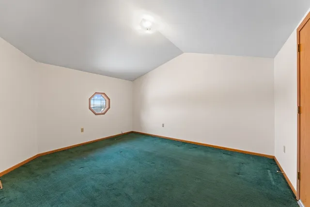 $327,100 | S6462 County Road PF, North Freedom, WI 53951