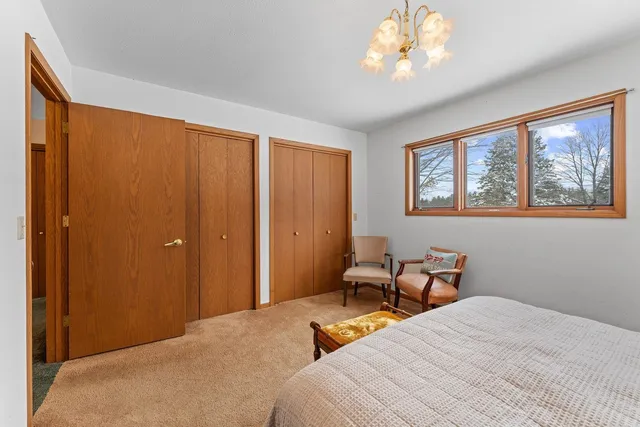 $327,100 | S6462 County Road PF, North Freedom, WI 53951