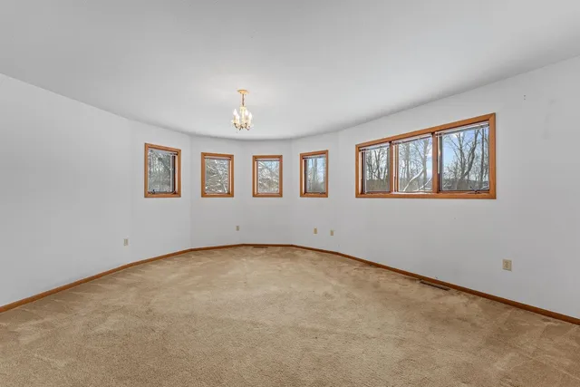 $327,100 | S6462 County Road PF, North Freedom, WI 53951