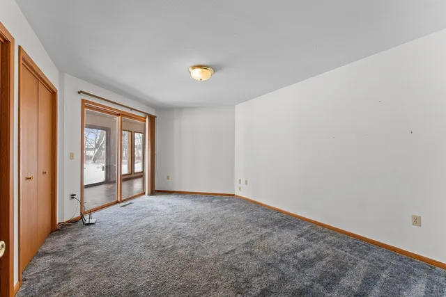 $327,100 | S6462 County Road PF, North Freedom, WI 53951