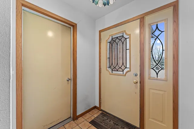 $327,100 | S6462 County Road PF, North Freedom, WI 53951