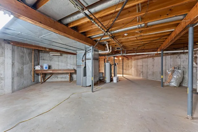 $327,100 | S6462 County Road PF, North Freedom, WI 53951