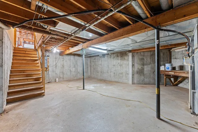 $327,100 | S6462 County Road PF, North Freedom, WI 53951