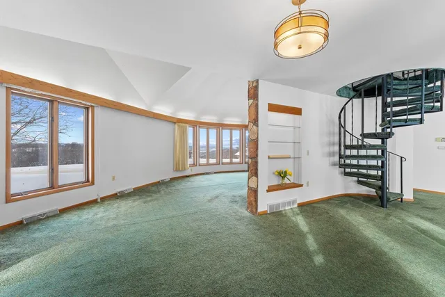 $327,100 | S6462 County Road PF, North Freedom, WI 53951