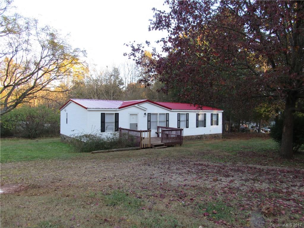 2803 Jenkins Road Lincolnton, NC 28092 - Photo 1 of 11 Gallery Image 1