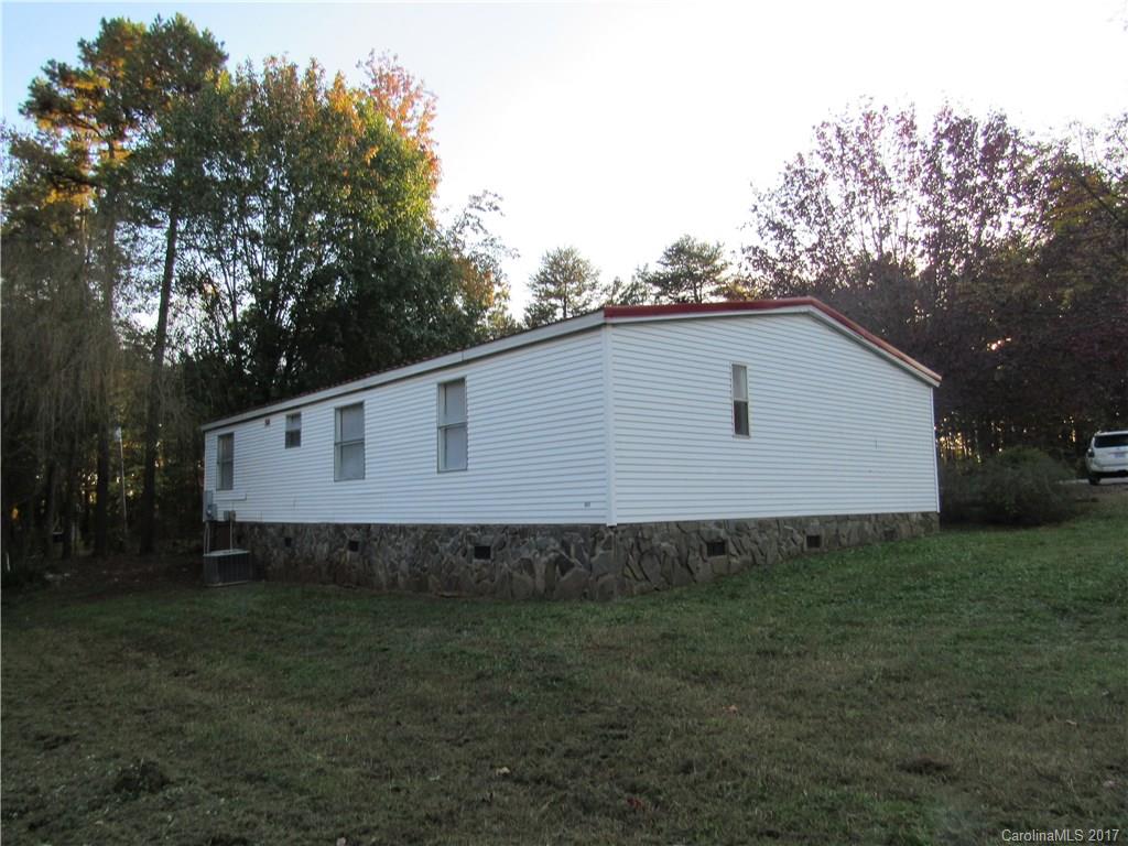 2803 Jenkins Road Lincolnton, NC 28092 - Photo 11 of 11 Gallery Image 11