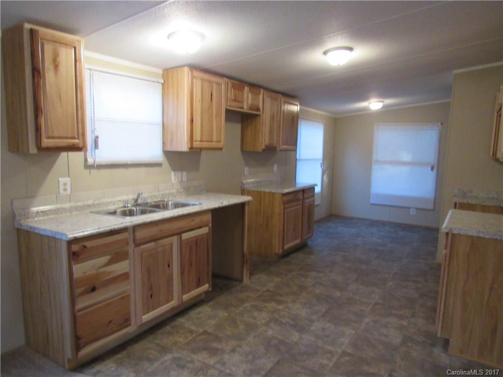 2803 Jenkins Road Lincolnton, NC 28092 - Photo 4 of 11 Gallery Image 4
