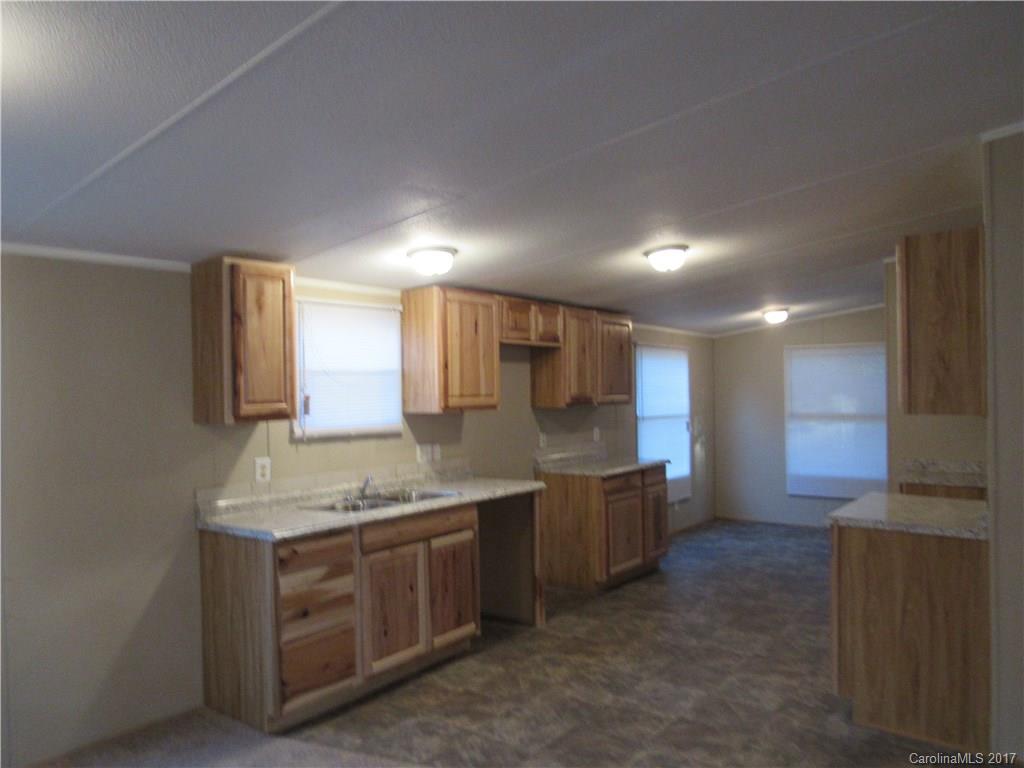 2803 Jenkins Road Lincolnton, NC 28092 - Photo 5 of 11 Gallery Image 5