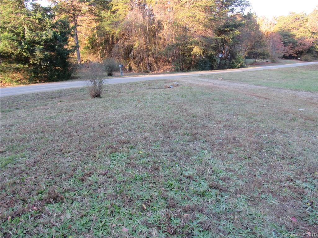 2803 Jenkins Road Lincolnton, NC 28092 - Photo 9 of 11 Gallery Image 9