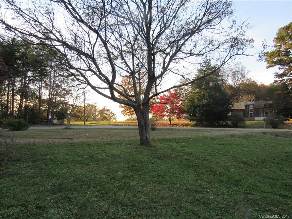 2803 Jenkins Road Lincolnton, NC 28092 - Photo 10 of 11 Gallery Image 10