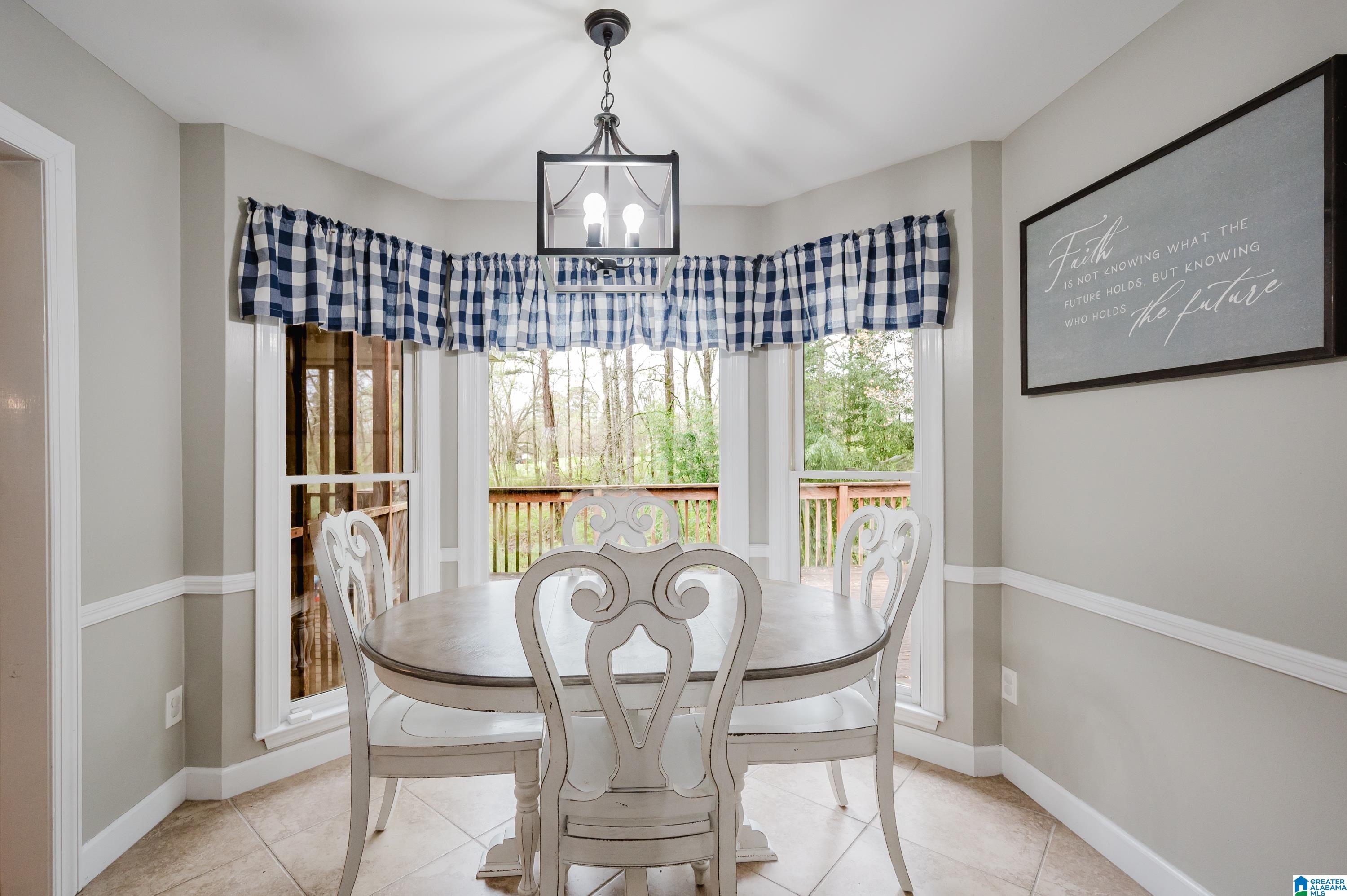 3760 White Road Dora, AL 35062 - Photo 18 of 46