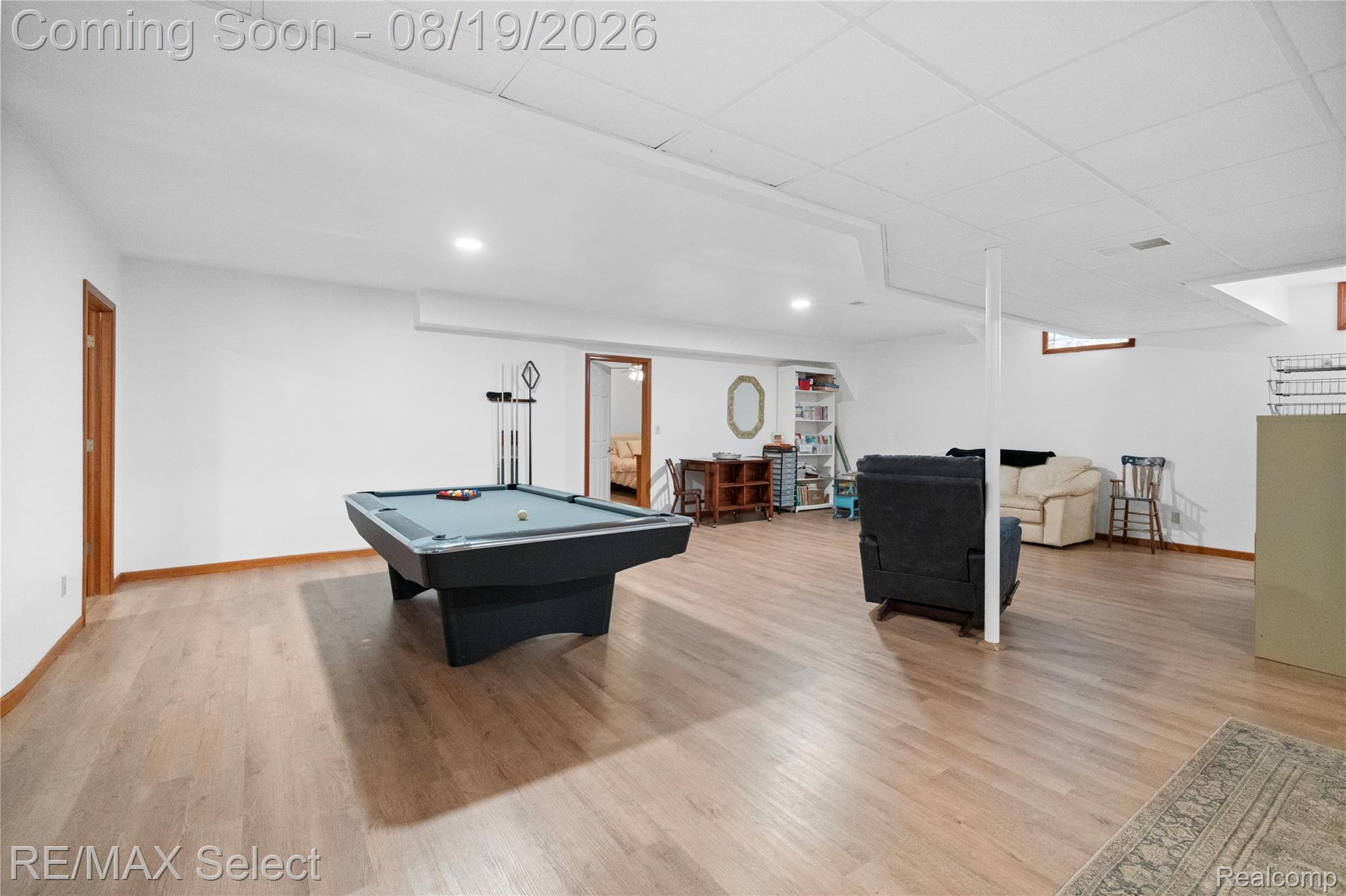 9120 Ray Road Gaines, MI 48436 - Photo 66 of 77 9120 Ray Rd 095.jpg